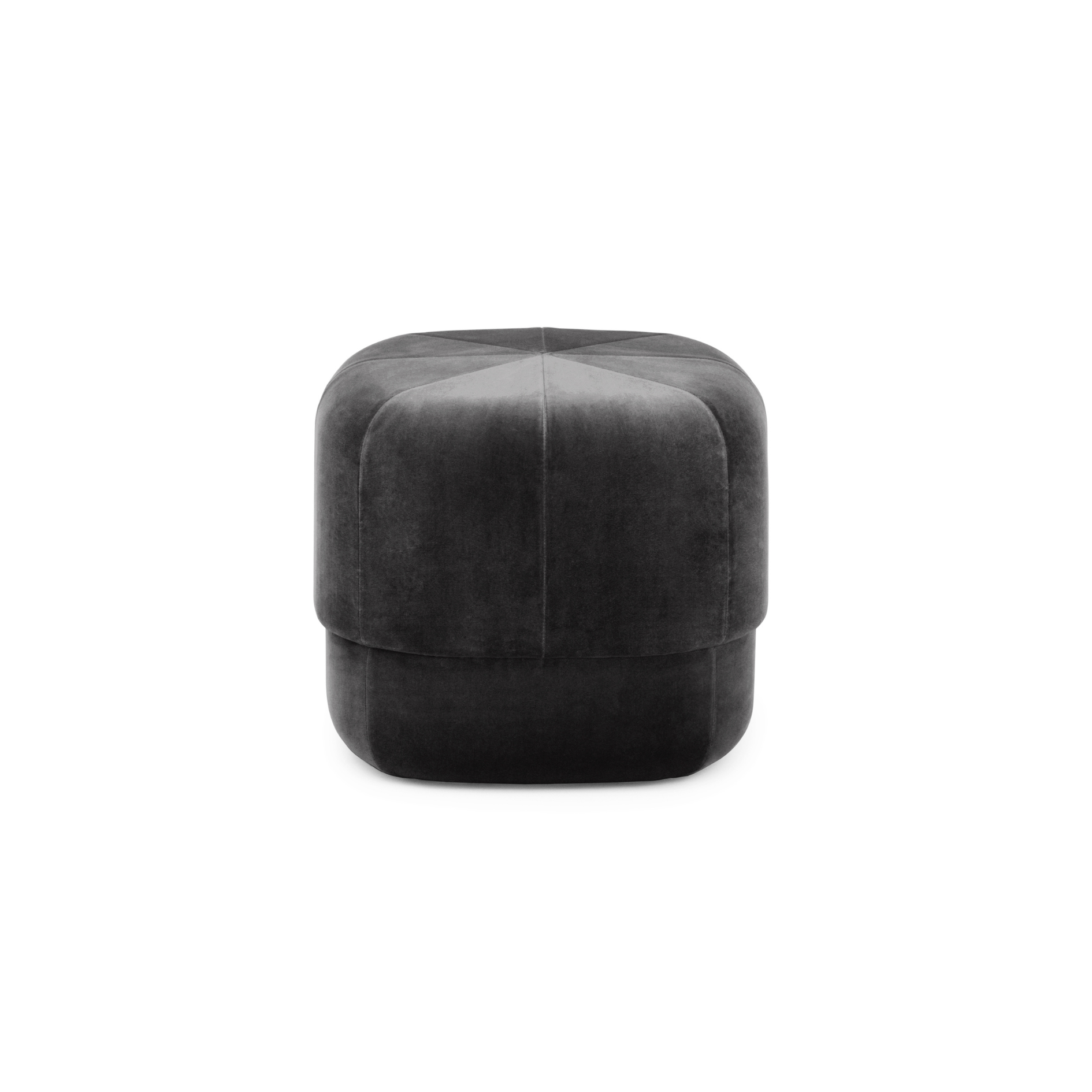 Circus Pouf